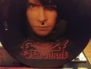 Ozzy Osbourne No More Tears 12