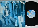STEELY DAN FM (No Static At All) MCA 12