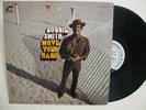 Lonnie Smith - Move Your Hand - Original 1960s Blue Note RVG