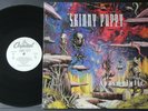 Skinny Puppy – Spasmolytic 12
