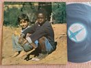 Milton Nascimento Lo Borges - Clube Da Esquina - Orig 1972 -´2x Lp Ed.1  Brazil