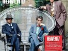 HEAVEN 17 - PLAY TO WIN THE VIRGIN YEARS BOX SET VINILE 5 LP VINILI COLORATI NEW