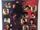 V/A Non Stop Dancing: Salsa LP Discos CBS DCL80453 US 1990 M SEALED 06C