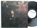 Pat Benatar - Wide awake in Dreamland - Rare unknown Ltd release ZIMBABWE LP