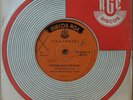 JUCA CHAVES 1970 “TAKE ME BACK TO PIAUI” FUNK SOUL TROPICALIA 7” BRAZIL 45 HEAR