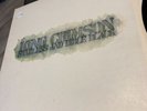 king crimson starless and bible black Vinyl Used