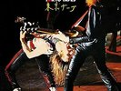 Scorpions-Tokyo Tapes (UK IMPORT) Vinyl / 12