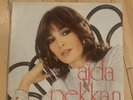 VINYL LP 12