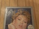 VINYL LP 12