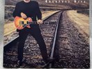 Bob Seger Greatest Hits 2-LP (1994) EX/NM Ultra rare vinyl ORIGINAL ISSUE