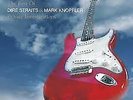 LP DIRE STRAITS 