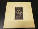 THE BAND THE LAST WALTZ  3X LP IMPORT EXCELLENT  ORIGINAL 1978