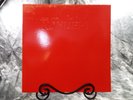 Billy Joel Kohuept Columbia Original Dust Jacket LP VINYL ALBUM