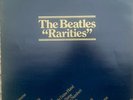 THE BEATLES   Rarities   1979 UK Parlophone 17-track vinyl LP   MINT VINYL