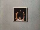 THE BEATLES   Rarities   1980 US Capitol label 15-track vinyl LP in gatefold slv