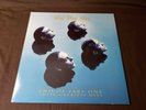 Wet Wet Wet End Of Part One Their Greatest Hits Vinyl LP 1993 EX/EX