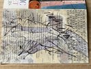 Manic Street Preachers - Fully Signed Cassette She Is Suffering