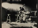 CHARLES MINGUS: music written for monterey, 1965 East Coasting 12