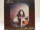 Bob Smith   the Visit [2xLP] Original1970 Kent KST-551 Gatefold w/Poster