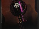 EDDIE FISHER QUINTET: the third cup CADET 12