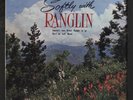 ERNEST RANGLIN: softly with ranglin Dub Store Records 12