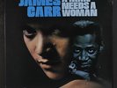 JAMES CARR: a man needs a woman GOLDWAX 12