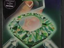 KERRY LIVGREN: seeds of change KIRSHNER 12