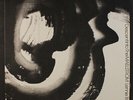 LENNIE TRISTANO: descent into the maelstrom EAST WIND 12