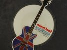 MEAT LOAF & JOHN PARR: rock 'n' roll mercenaries Arista 12