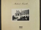 MICHAEL NESMITH: and the hits just keep on comin' RCA 12