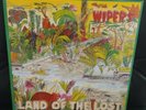 WIPERS  Vinyl LP 