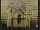 RALPH STANLEY: i want to preach the gospel REBEL 12