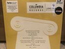 HMV EXCLUSIVE Ltd 500 VINYL NATHAN MILSTEIN Philharmonic New York Bruno Walter