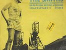 The Smiths Barbarism Begins At Home / Shakespeares Sister Vinyl Single 7inch