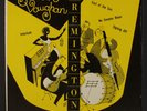 SARAH VAUGHAN: interlude + 3 REMINGTON 7