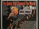 SCOTTY MOORE: the guitar that changed the world EPIC 12