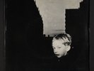 STIFF LITTLE FINGERS: gotta gettaway ROUGH TRADE 7