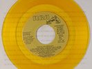 ELVIS PRESLEY: the elvis medley / short RCA 7