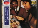 GEORGE BENSON: giblet gravy RCA 12
