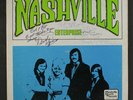 NASHVILLE ENTERPRISE: NASHVILLE ENTERPRISE NASHVILLE NORTH 12