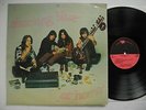 SHOCKING BLUE At Home LP 1969 Holland Pink Elephant EX/EX-