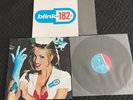 blink 182 enema of the state 180 g vinyl record SRC