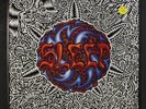 SLEEP: sleep's holy mountain KREATION 12