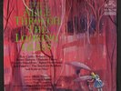 SOUNDTRACK: alice through the looking glass RCA Victor 12