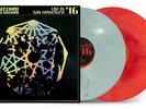 King Gizzard And The Lizard Wizard ‎– Live In San Francisco '16 Deluxe Edition