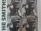 The Smiths Meat is Murder *MINT* 2009 Warner Music/Rhino LP Vinyl Record