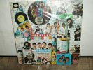 BEATLES SEALED LP Collectors Items Not For Sale Promo SPRO-9463 1979