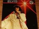 (  COVER ) Elvis Presley You'll Never Walk Alone ? Factory Sealed MINT