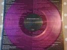Between The Buried And Me - The Parallax: Hypersleep Dialogues Ltd. Purple Vinyl