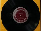 ART FARMER QUINTET 10